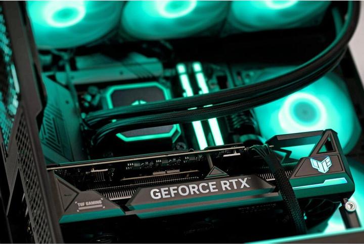 Actual product image Actina KOMACNGIP0285 (1000 GB, 32 GB)