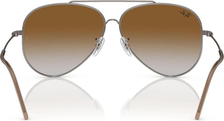 Produktbild Ray Ban Aviator Reverse