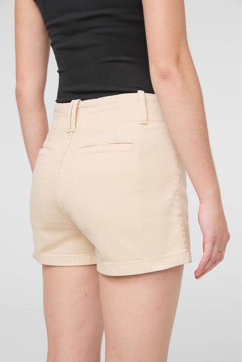 Image du produit Du/Er Luxtwill High Rise (M)