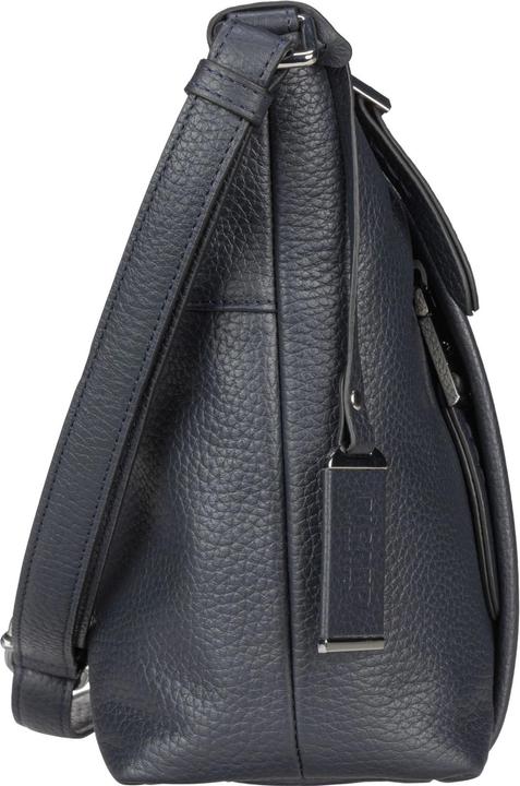 Immagine prodotto Picard Puro