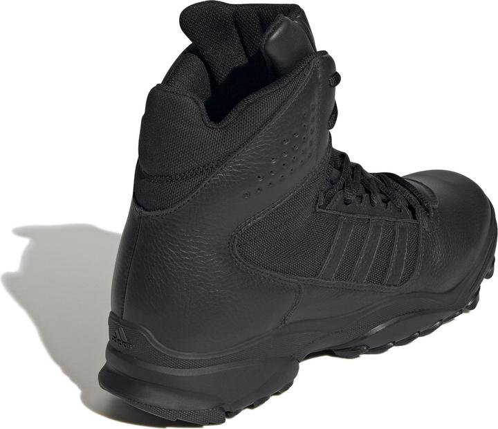 Image du produit Adidas GSG-9.7.E (46 2/3)