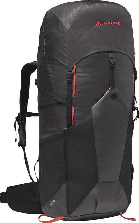 Image du produit Vaude Ahead (48 l)