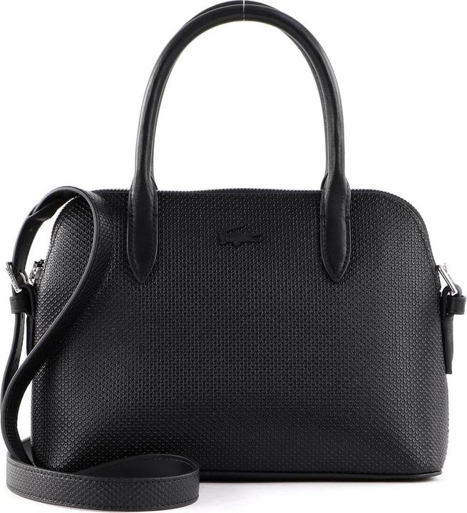 Immagine prodotto Lacoste Chantaco Classics Top Handle Bag