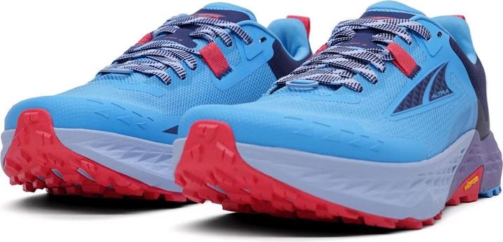 Produktbild Altra Women's Timp 5 (40.5)