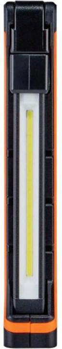 Image du produit Osram LEDinspect Pocket200 (200 lm)