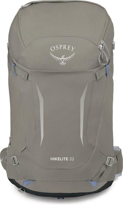 Actual product image Osprey Hikelite 32 backpack S-M 62 cm (32 l)