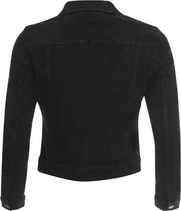 Immagine prodotto Vero Moda Luna Giacca Di Denim Donna (34)