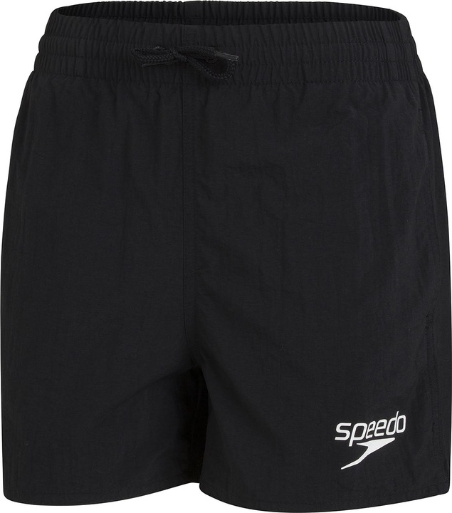 Speedo Essential (XL)