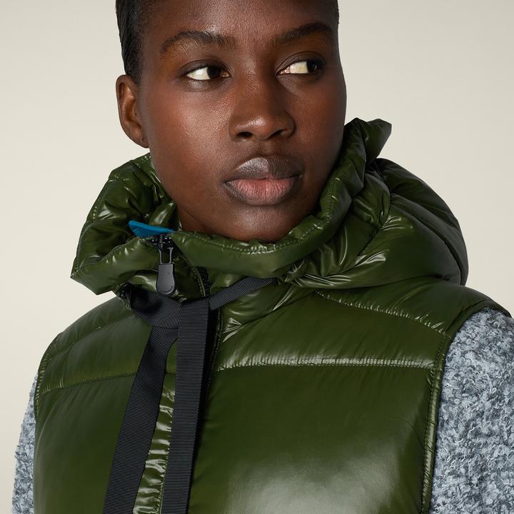 Produktbild Save the Duck Iria (L)