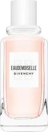 Produktbild Givenchy EauDemoiselle Eau Florale (Eau de Toilette, 100 ml)