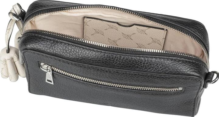 Immagine prodotto Joop! chiara 2.0 casta borsa a tracolla xshz