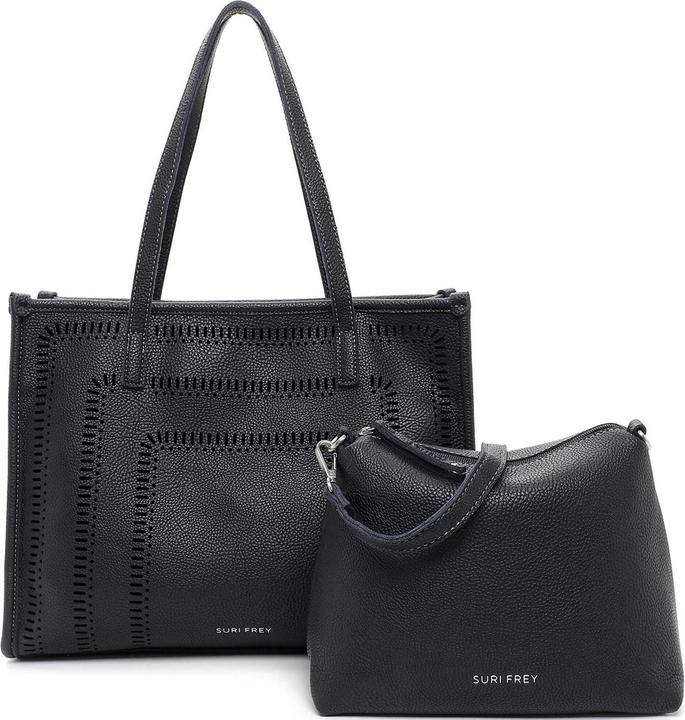 Image du produit Suri Frey Shopper Maddy (18.70 l)