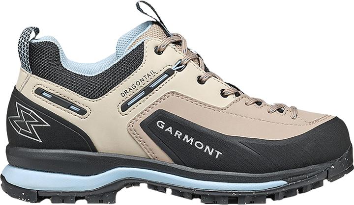 Earth Brown, Parchment White