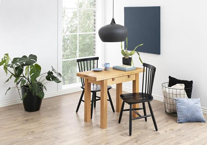 Productafbeelding AC Design Riano