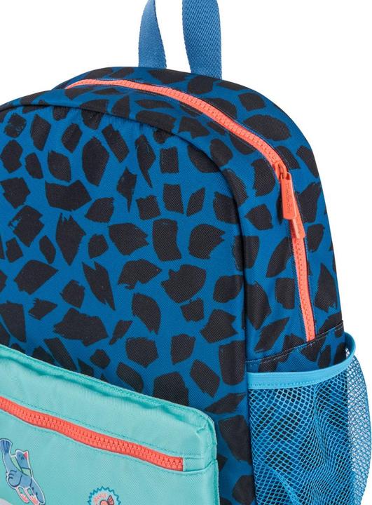 Immagine prodotto Moulin Roty Rucksack