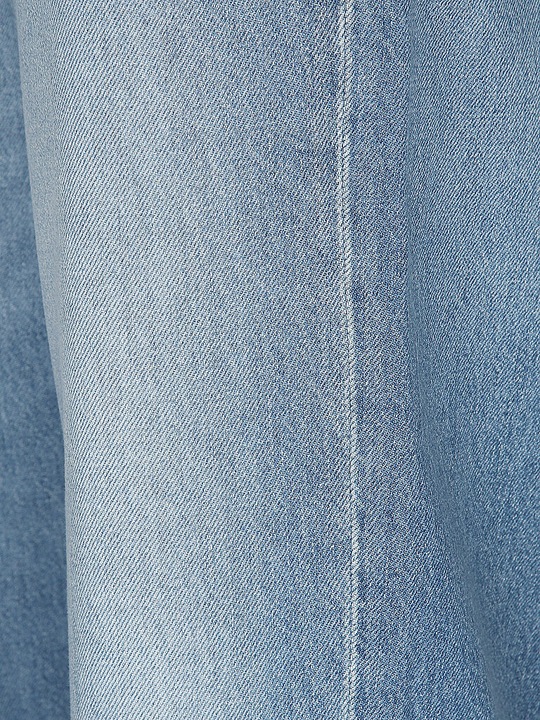 Produktbild Lee Jeans Asher (W32/L32)