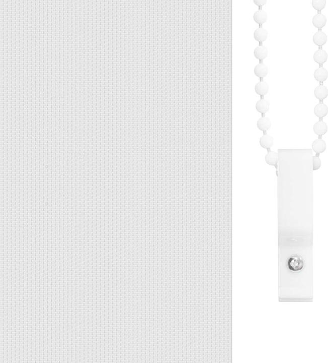 Image du produit vidaXL Verdunklungsrollo (80 x 230 cm)
