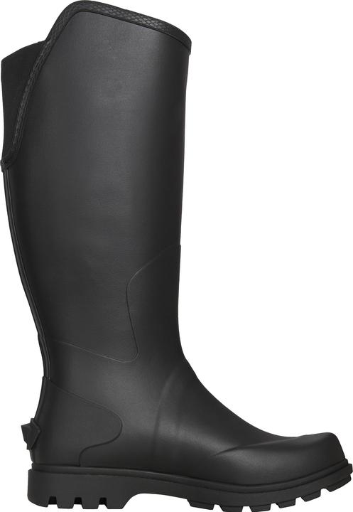 Actual product image Viking Rype (36)