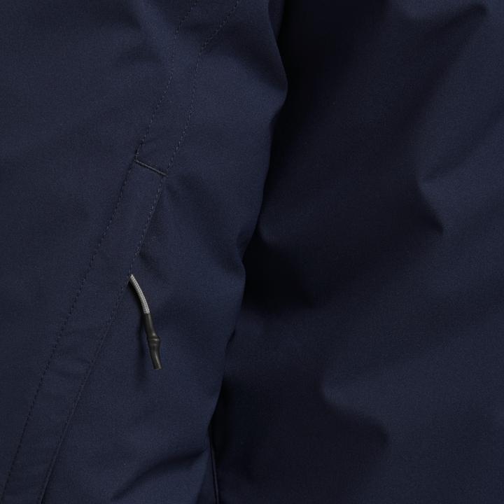 Produktbild hummel North Parka Jacket Woman (M)