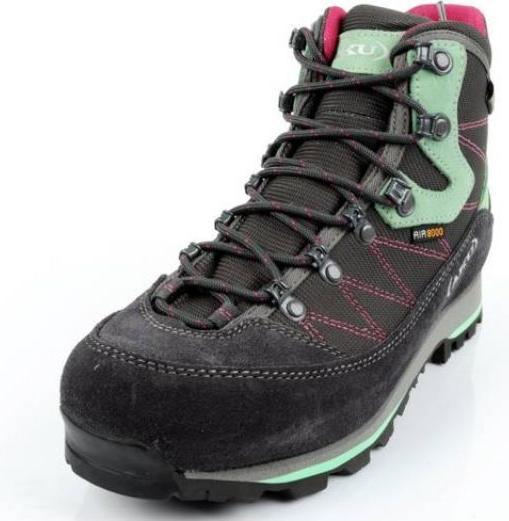 Produktbild AKU Women's Trekker Lite III (43)