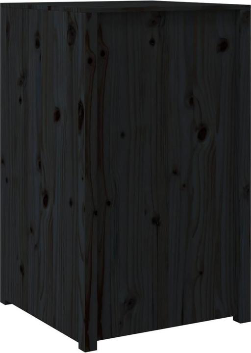 Image du produit vidaXL Gunther