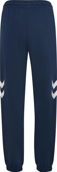 Produktbild hummel hmlLEGACY 2.0 W SWEATPANTS (M)
