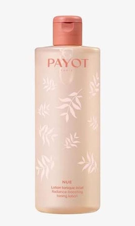 Produktbild Payot Paris Maxi Lotion Tonique (re) (Gesichtswasser, 400 ml)