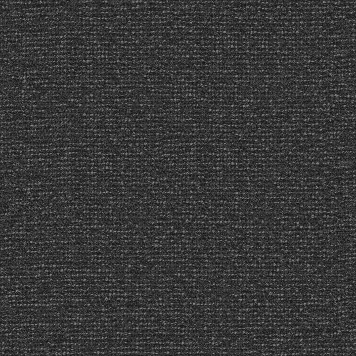 Immagine prodotto Flexlux Tropea