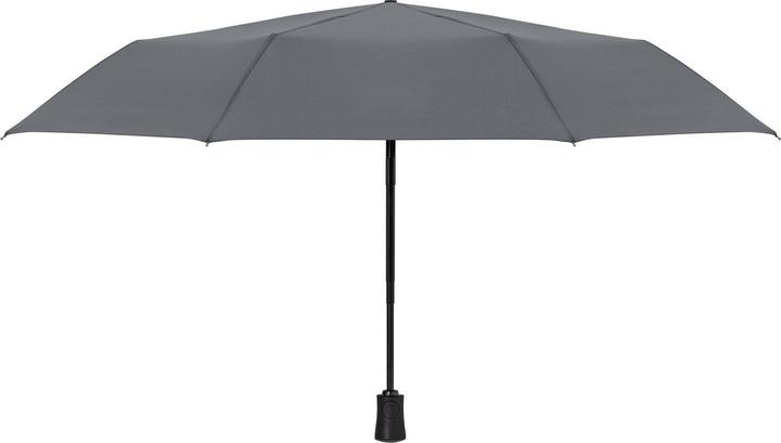 Produktbild Doppler Mia Salzburg Taschenschirm 27.5 cm