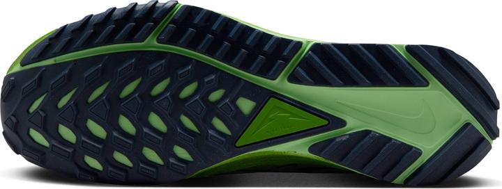 Produktbild Nike Pegasus Trail 4 (43)