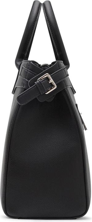 Immagine prodotto L.Credi Borsa Olisa 38 cm (13 l)