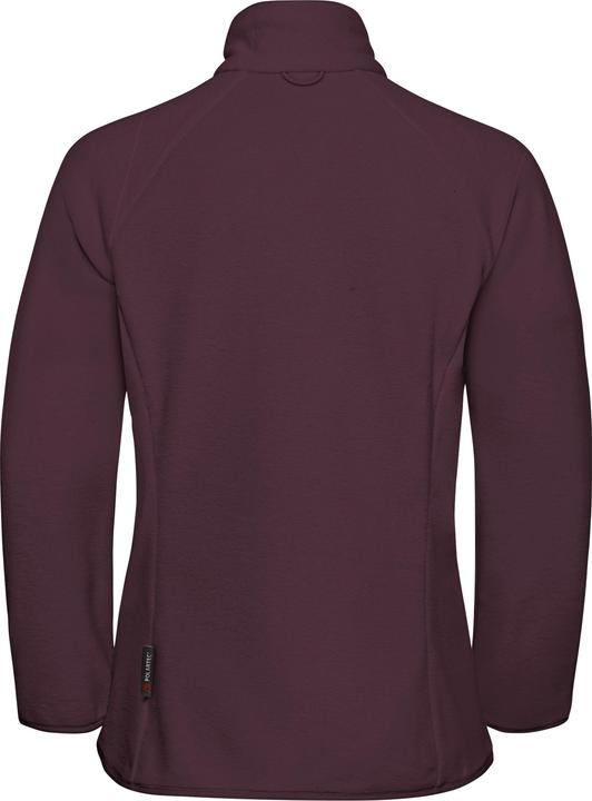 Immagine prodotto Jack Wolfskin Moonrise Fz W (XS)