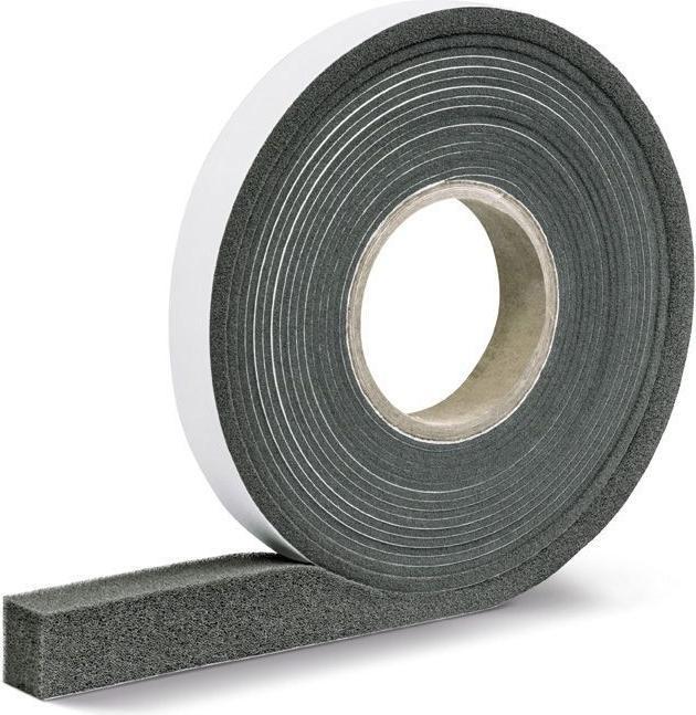 Produktbild Hanno Dichtungsbänder BG2 (Grey, Black)