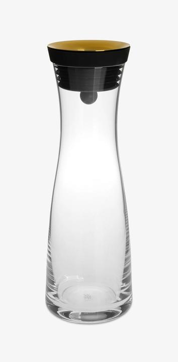 Produktbild WMF Basic (1 l)