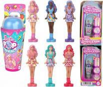 Actual product image Barbie Mini BarbieLand Pop Reveal Wave 2