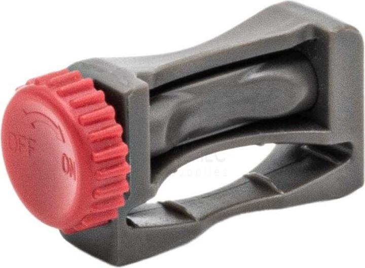 Actual product image Flickbee Feststelltaste für Dyson V6/V7/V8/V10/V11/V15 Staubsauger
