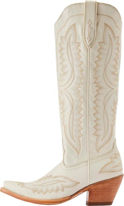 Produktbild Ariat Casanova (37)