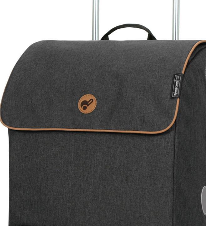 Immagine prodotto Andersen Carrozza d'acquisto monte-escalier Scala Ipek Mo