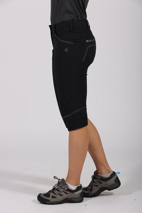 Image du produit Maul Sport Rennes (36)