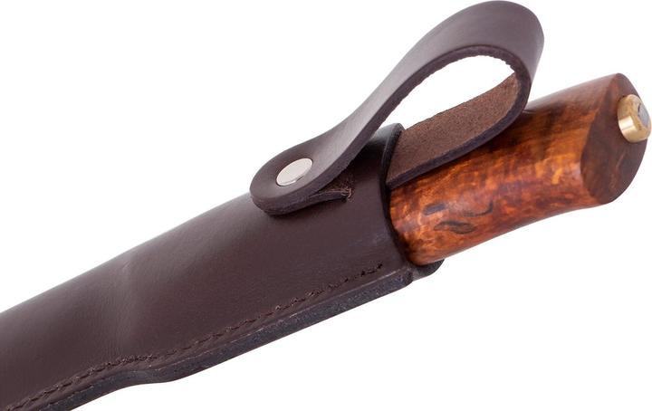 Produktbild Helle Alden (10.50 cm)
