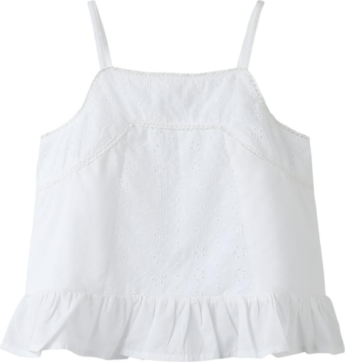 Image du produit Name it Regular Fit Oberteil (134, 140)
