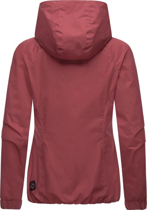 Produktbild Ragwear Dizzie (XL)