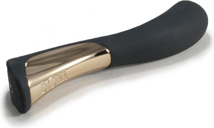 Produktbild EDC DORR - Silker - G Point Curved