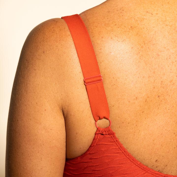 Produktbild Nabaiji Romi Salento (XXL)