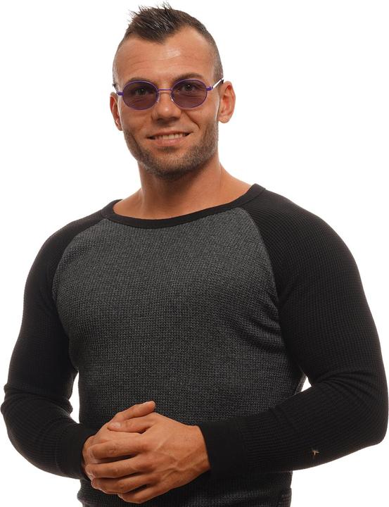 Produktbild Polaroid MOD. PLD 6066 S 51B3V KL