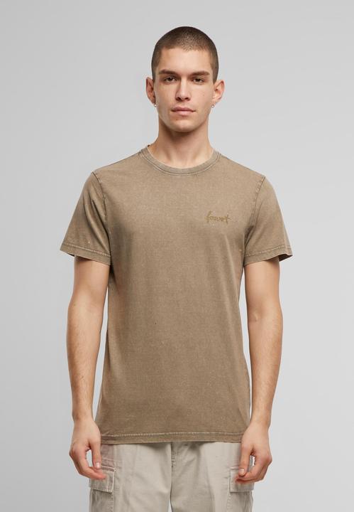 Produktbild Forvert T-Shirt Roundn Palmdal - 188761 (XL)