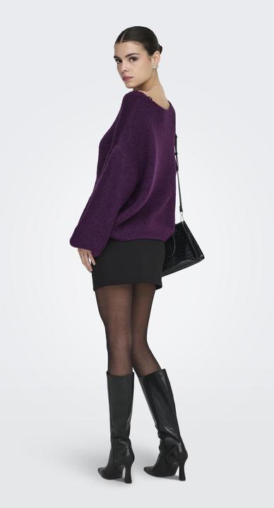 Actual product image JdY JDYDINEA Strickpullover Strickpullover (S)