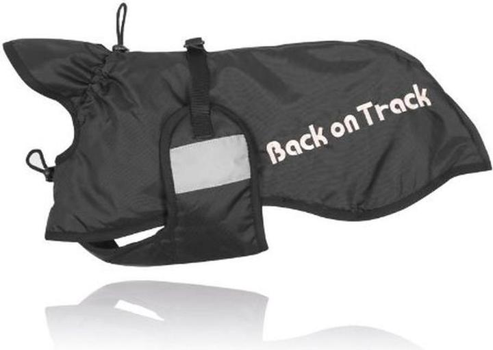 Produktbild Back on Track 70 cm (Hundemantel)