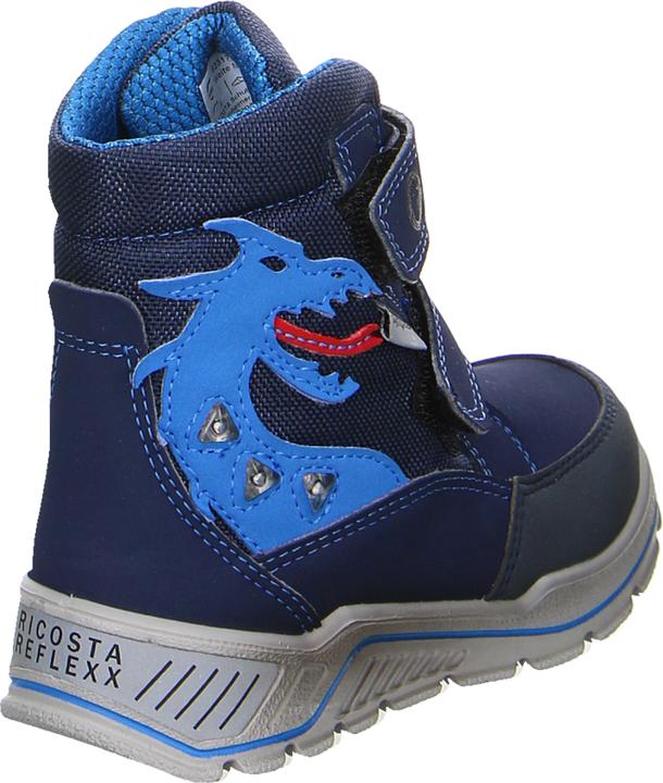 Image du produit Ricosta Grisu (30)