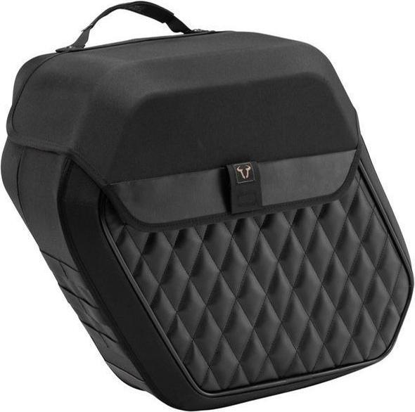 Immagine prodotto Sw Motech Ion M (36 l)
